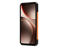 OUKITEL WP500 12GB/1TB 10000mAh pomarańczowy - 1580705 - zdjęcie 4
